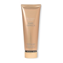 Victoria's Secret Bare Vanilla Vücut Losyonu  236 ML