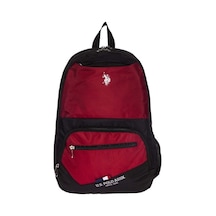 U.S. Polo Assn. Plçan20101 Sırt  Çantası