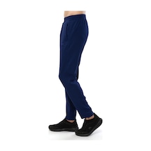 Dokuma Sweat Pantolon Juvenıs Lacivert Lacivert