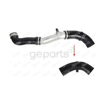 Turbo Hortumu E46 1999-2003 Ibras 35111