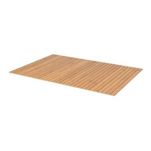 Ikea Rödeby Kolçak Tepsisi, Bambu