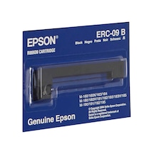 Epson Erc-09-c43s015354 Yazar Kasa Şeridi