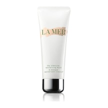 La Mer The Intensive Revitalizng Mask 75 ML
