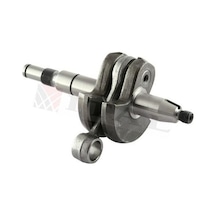 Stihl 023/025/230/250 Krank