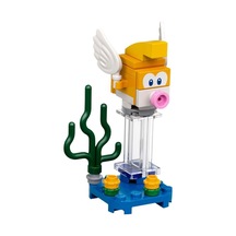 LEGO® Super Mario 71361 Character Pack : 7.Eep Cheep
