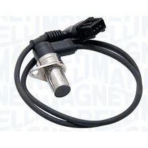 MAGNETTI MARELLI 359003410730 Krank Sensör Bmw E36 E34