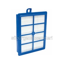 Philips Uyumlu Marathon Hepa 13 Filtre Maraton