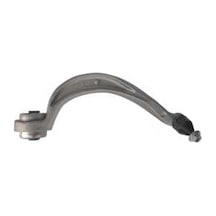 Esse Otomotiv - A4/a5/q5 08-17 Eğri 75mm M14 Alt Sol Rotilli Kol Mhr34012 8k0407693ad