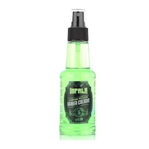 Kolonya No5 150 Ml Acı Badem