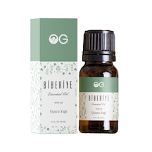 Og Biberiye Yağı 10 Ml 1 G