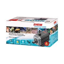 Eheim Universal Akvaryum Pompası 65 W 2400 L / H