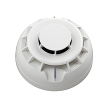 Teletek SensoMAG M40 Konvansiyonel Optik Duman Dedektörü
