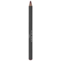 Uzun Süre Kalıcı Dağılma Yapmayan Nemlendirici Dudak Kalemi - Lipliner Pencil 07 Spicy Rose 0