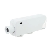 -mini 160x-200x Fonksiyonlu Mikroskop Takı Büyüteç Mg10081-1a Lisinya Çok Renkli