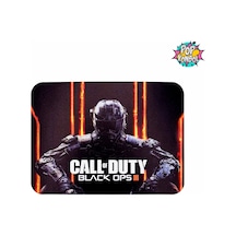 Playstation 4 Touchpad Koruyucu Yapıştırma Call Of Duty 3 Ps4 Aksesuar Touchpad Sticker Model 03