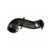 Rapro 16237 Turbo Hortumu Transit Connect I 1.8 T Dcı 06 5205882 Diğer