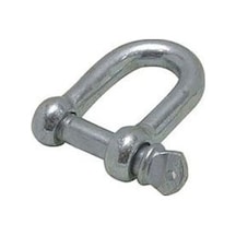12Mm Zincir Kilidi Mapa