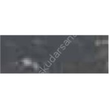 Derwent Soft Pastel Kalem P700 Graphite Grey N11.2109