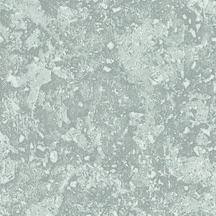 Adawall Duvar Kağıtları Muse Koleksiyonu 25103-3 Renkli