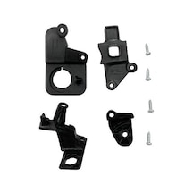 Exq Far Tamır Kıtı Sol Cıtroen C5 08-12 OC01-EXQ 40-60-85
