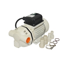 220 Volt Adblue Transfer Pompası