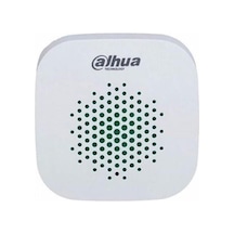 Dahua Ara12-w2 Dahili Siren-131468