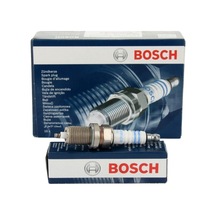 Bosch Opel Astra H Z16xer / A16xer Ateşleme Buji Takım Marka - 0242225580 - 1214112