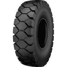 Petlas 6.00-9 Tt 121a5 12pr Hl40 Forklift Lastiği 2025