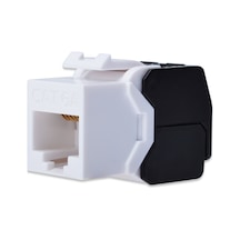 Dn-93606 Digitus Cat.6A Keystone Jack