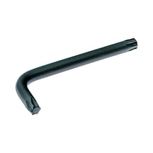İzeltaş Torx Allen Anahtar T25 N11.32071