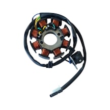 Ege Snıper Statör Rbk-0273