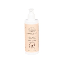 Purecontact Selülit ve Çatlak Karşıtı Bakım Kremi 200 ML