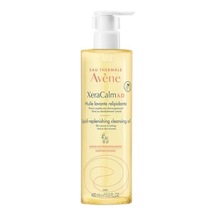 Avene Xeracalm A.D. Cleansing Oil 400 ML