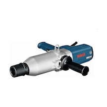 Bosch Professional GDS 30 Darbeli Somun Sıkma - 0601435103