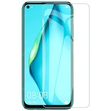 Honor Play 5t Pro Ön Darbe Emici Hd Ekran Koruyucu Kaplama