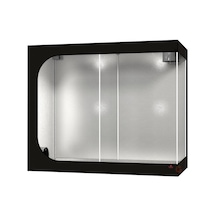 Hydro S 240X120X200 (Hs240W)