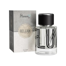 Homm Life Reluan Erkek Parfüm EDP 50 ML