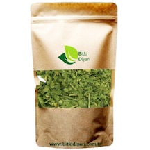 Moringa Yaprağı Moringa Oleifera 50gr