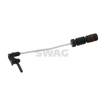 Swag 99903902 Balata Sensoru A1405401217