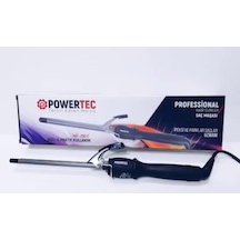 Powertec TR19 Saç Maşası