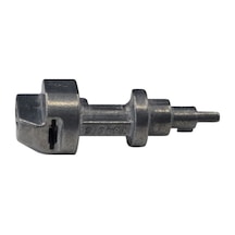Toyota Uyumlu Pickup 1996-2005 İçin Kontak Şaft Kilit Mili No:78460