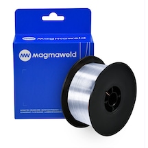 Magmaweld Mal 4043 1.20 Mm 2 Kg