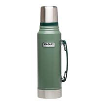 Stanley Classic Legendary Termos 1.l Haki