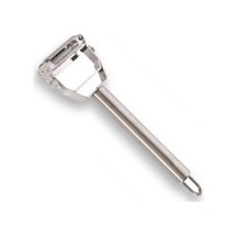 EpInox Titan İkili Soyacak Ttn-2 Soyma Bıçağı