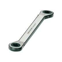 Proxxon Endüstriyel Cırcırlı Yıldız Anahtar 12x13 Mm Prox23209