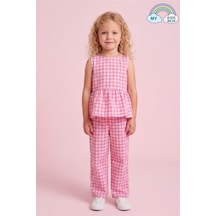 Pembe