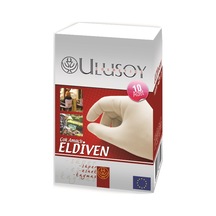 Ulusoy Çok Amaçlı Eldiven 10 Adet
