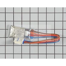 General Electric Defrost Termostat Termostop - Wr50x10039