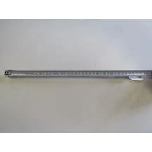 Mazda B2500 2004-2006 Pickup Bagaj Destek Teli 39 Cm Halatı Oem No: 6m34 J21952 Ba