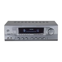 Bt-303 Stereo Anfi